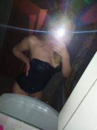 ���� ����������� ������ ������ +🍓 �� ������ ������������