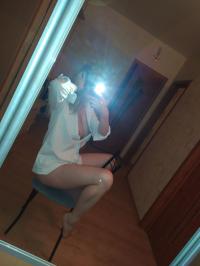 ���� ����������� ������ ������ +🍓 �� ������ ������������