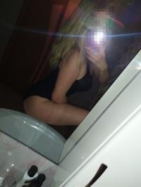 ���� ����������� ������ ������ +🍓 �� ������ ������������