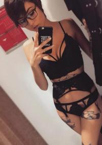 ���� ����������� ������ �� ������ ������������