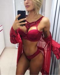 ���� ����������� ������ �� ������ ������������