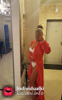 ���� ����������� ������ �� ������ ������������