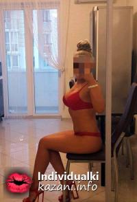 ���� ����������� ������ �� ������ ������������