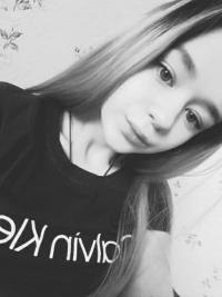 ���� ����������� �������� �� ������ ������������