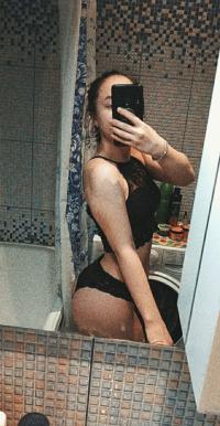 ���� ����������� �������� �� ������ ������������