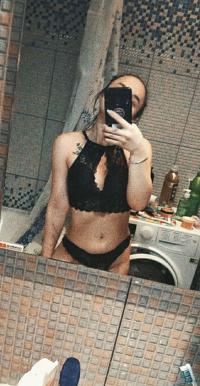 ���� ����������� �������� �� ������ ������������