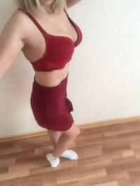 ���� ����������� ����� �� ������ ������������