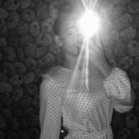 ���� ����������� ������ �� ������ ������������