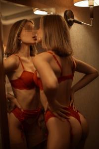 ���� ����������� �������� �� ������ ������������